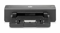 Be The Change HP Docking station 2012 90W 