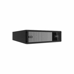 Eaton MBP20KIPARA maintenance bypass panel [MBP] Black (EATON MBP PARALLEL 2X20 KW - )