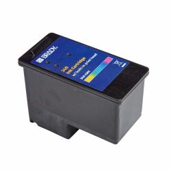 Brady J40-CMY non classificato 