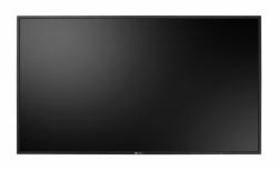 AG Neovo SMQ-5501 Monitor CCTV 139,7 cm [55"] 3840 x 2160 Pixel (SMQ-5501 54.6IN 4K UHD IPS - 3840X2160 1200:1 350 CD/M2 5 MS)