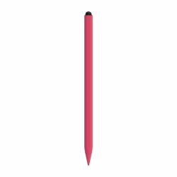 ZAGG Pro Stylus 2 stylus pen Pink (PRO STYLUS 2 PINK WIRELESSLY)