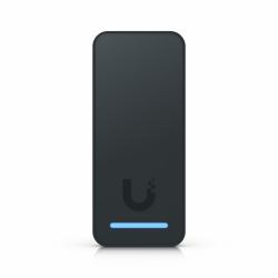UniFi Access Reader G2 - Warranty: 24M