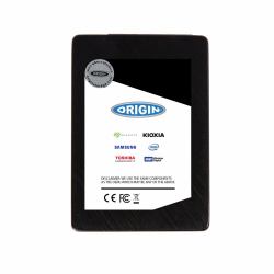 kioxia holdings corporation Origin Storage KPM7VVUG1T60 drives allo stato solido 1,6 TB 2.5" SAS ...
