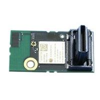 Ricoh 423571 scheda di rete e adattatore Interno 