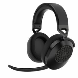 Corsair HS65 Auricolare Wireless A Padiglione Gaming Bluetooth Nero 