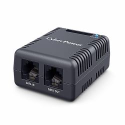 CyberPower SNEV001 UPS accessory (ENVIRONMENTAL SENSOR)