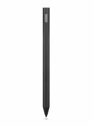 Lenovo GX81J19854 penna per PDA Nero (Stylus Pen Black - Warranty: 12M)