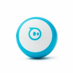 Sphero Mini (Sphero Mini - App Enabled Robotic Ball)