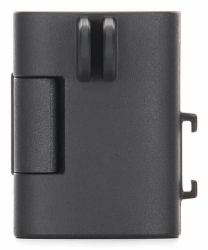 DJI CP.OS.00000306.01 accessorio per fotocamera sportiva (DJI Osmo Pocket 3 Expansion Adapter)