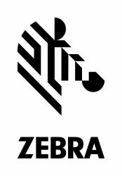 Zebra Z1AS-MC93XX-5103 estensione della garanzia 5 anno/i 