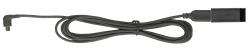 Contour Design CONTOUR Micro USB Cable cavo USB 