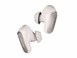 Bose QuietComfort Ultra Auricolare Wireless In-ear Musica/Giornaliera Bluetooth Nero 