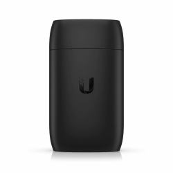 Ubiquiti UniFi Display Cast - Adattatore di streaming supporto di rete - Gigabit Ethernet - HDMI - per P/N: U-Cable-Patch-RJ45