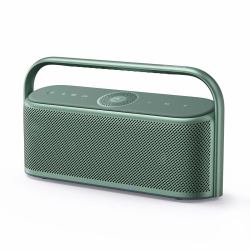 Anker Motion X600 Stereo portable speaker Green 50 W (SOUNDCORE SOUNDCORE MOTION X600 GRN)