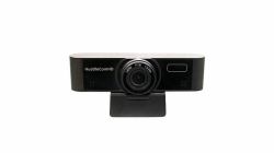 HuddleCamHD Huddle CamHD 2,07 MP Nero 1920 x 1080 Pixel 30 fps CMOS 25,4 / 2,7 mm [1 / 2.7"] 