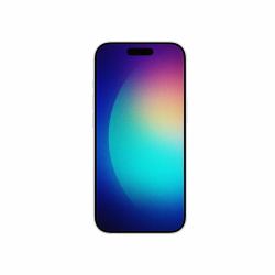 Tech21 T21-10538 protezione per lo schermo e il retro dei telefoni cellulari Pellicola proteggischermo trasparente Apple 1 pz (^T21 - IGLASS+CAM BUNDLE IPHONE 15)