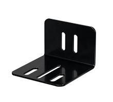 B-Tech BT7878 Guida di supporto (Mounting Plate for Yealink - A30 / MeetingEye 600 & VC - Cameras - Warranty: 120M)