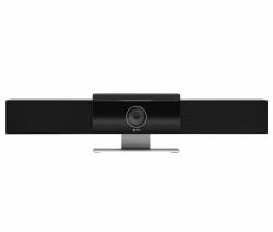 Studio USB Video Bar-EURO - Warranty: 24M