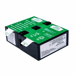 Origin Storage Origin Replacement UPS Battery Cartridge APCRBC124 For BR1200G-GR (Origin Replacement UPS Battery Cartridge APCRBC124 For BR1200G-GR)