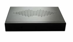 AG Neovo DSP-02F lettore multimediale Nero Full HD 8 GB 1920 x 1080 Pixel Wi-Fi (AG Neovo - DSP-02F)