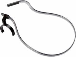 PLY HW540 BEHIND THE NECKBAND - 