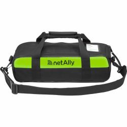 NetAlly MD SOFT CASE parte e accessorio per analizzatore di rete (NETALLY MEDIUM SOFT CASE)