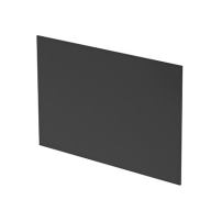 HP N43570-001 laptop spare part Display (RAW PANEL 15.6FHD AG UWVA250)