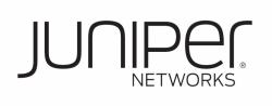 Juniper PAR-SD-EX44-48MP estensione della garanzia 1 licenza/e 