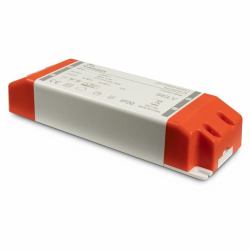 Led12-75 - Warranty: 12M