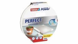 TESA 56339-03 25 m Bianco 1 pz (56339-03 25 M White 1 Pc[S] - Warranty: 12M)