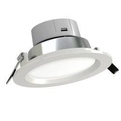 Energy-Saving Lamp 12 W G - Warranty: 12M
