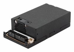 FSP FlexGURU 300W alimentatore per computer 20+4 pin ATX Flex ATX Nero (FSP FlexGURU FSP300-57FCB - strÃ¸mforsy)