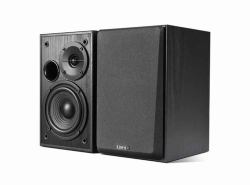 Edifier R1100 altoparlante 2-vie Nero Cablato 42 W (Loudspeaker 2-Way Black Wired - 42 W - Warranty: 12M)
