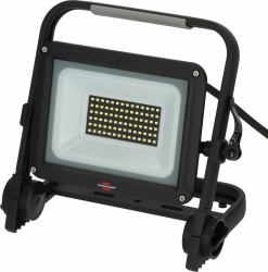 Floodlight 50 W Led Black D - Warranty: 12M
