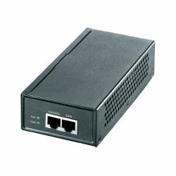 Longshine LCS-P302 adattatore PoE e iniettore Gigabit Ethernet 