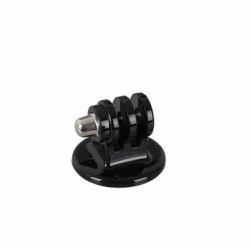 Ultron 168377 accessorio per fotocamera sportiva (Action Sports Camera Accessory - Warranty: 12M)