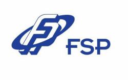 FSP MPF0000400GP accessorio per gruppi di continuità [UPS] (Ups Accessory - Warranty: 12M)