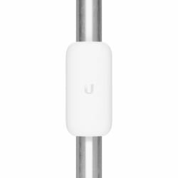Ubiquiti UACC-Cable-PT-Ext Prolunga per cavi (Power TransPort Cable - Warranty: 24M)
