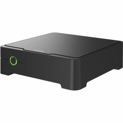 AXIS S3008 MK II 2 TB - 