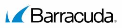 Barracuda Networks Email Protection - Incident Response Istruzione [EDU] 1 licenza/e Rinnovo Mult...