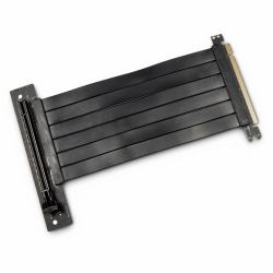 Inter-Tech RC-01 (Rc-01 - Warranty: 12M)