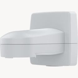 TQ5001-E Wall/Pole Mount - Warranty: 60M