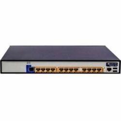 AudioCodes M800C-ESBC/R gateway/controller 1000, 100, 10 Mbit/s (AudioCodes)