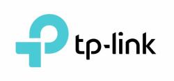 TP-Link Tapo L535B Lampadina intelligente Wi-Fi 8,6 W (TP-LINK TAPO SMT WI-FI LIGHT BULB MULCOL)