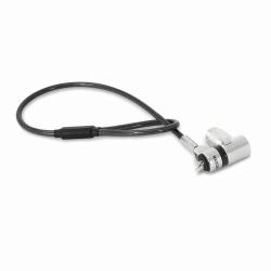 LAPTOP LOCK UNIVERSAL MINI - .