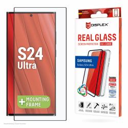 E.V.I. 01910 custodia per cellulare 17,3 cm [6.8"] Cover Trasparente 