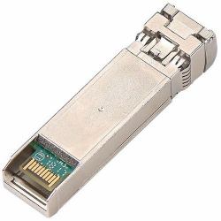 NetAlly SFP+ Module (NETALLY SFP+ME-10G1310SFP TRANSCEIVER)