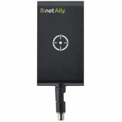 NetAlly EXT-ANT-TRIBAND parte e accessorio per analizzatore di rete (NETALLY EXTERNAL DIRECTIONAL ANTENNA)