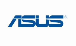 ASUS ACX11-004970NX estensione della garanzia 1 licenza/e 5 anno/i 