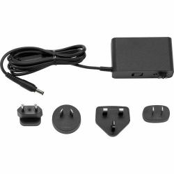 NetAlly PWR-CHARGER parte e accessorio per analizzatore di rete (NETALLY PWR-CHARGER)
